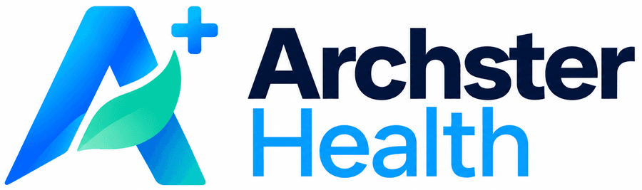 Archster Health